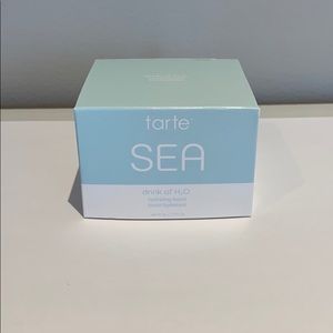 Tarte Sea drink of H2O hydrating boost